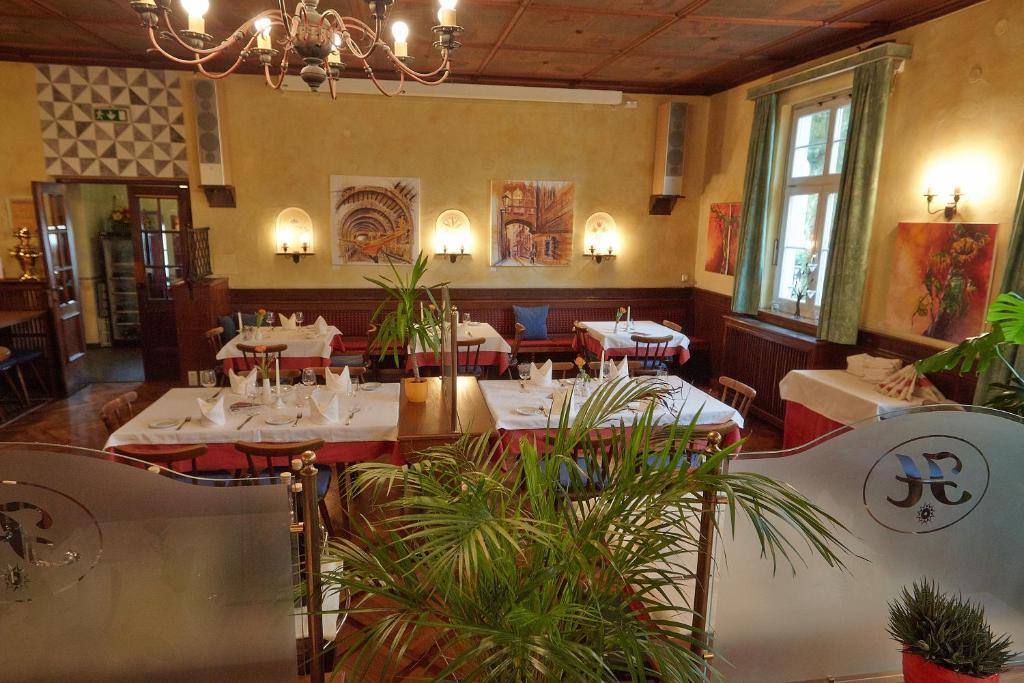Hotel Restaurant Itzlinger Hof Salzburgo Exterior foto
